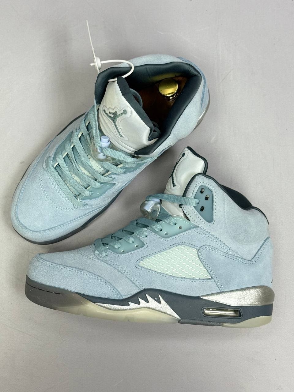 кроссовки nike air jordan 5 retro bluebird,кроссовки jordan 5 retro bluebird women' s,кроссовки wmns air jordan 5 retro blue bird,кроссовки nike air jordan 5,кроссовки nike air jordan 5 retro