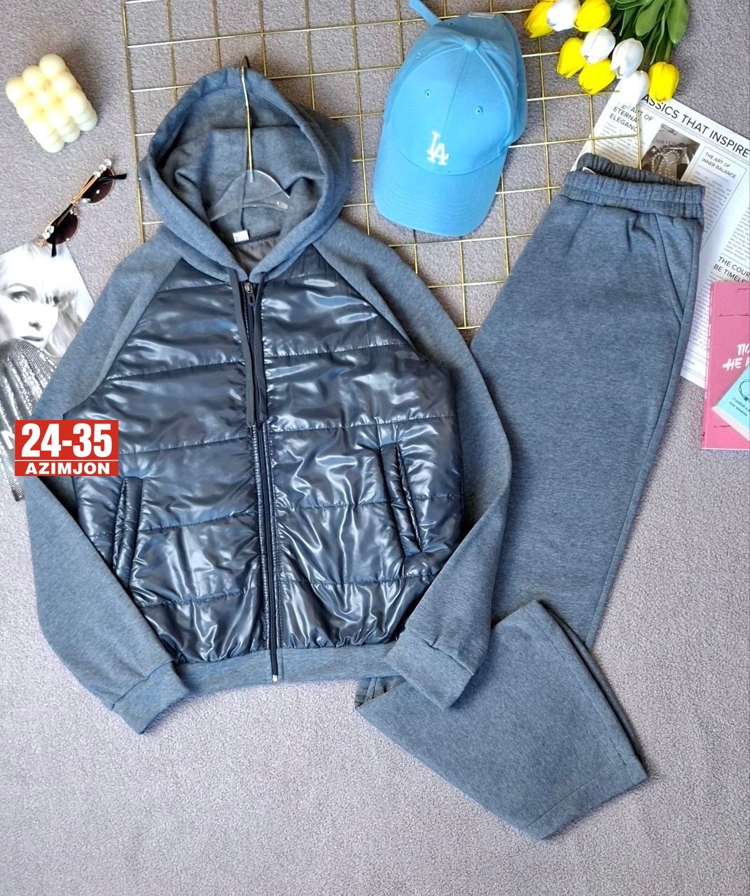 костюм теплый женский 49822,костюм теплый женский 49772,костюм женский на флисе,костюм женский ,спортивный костюм женский