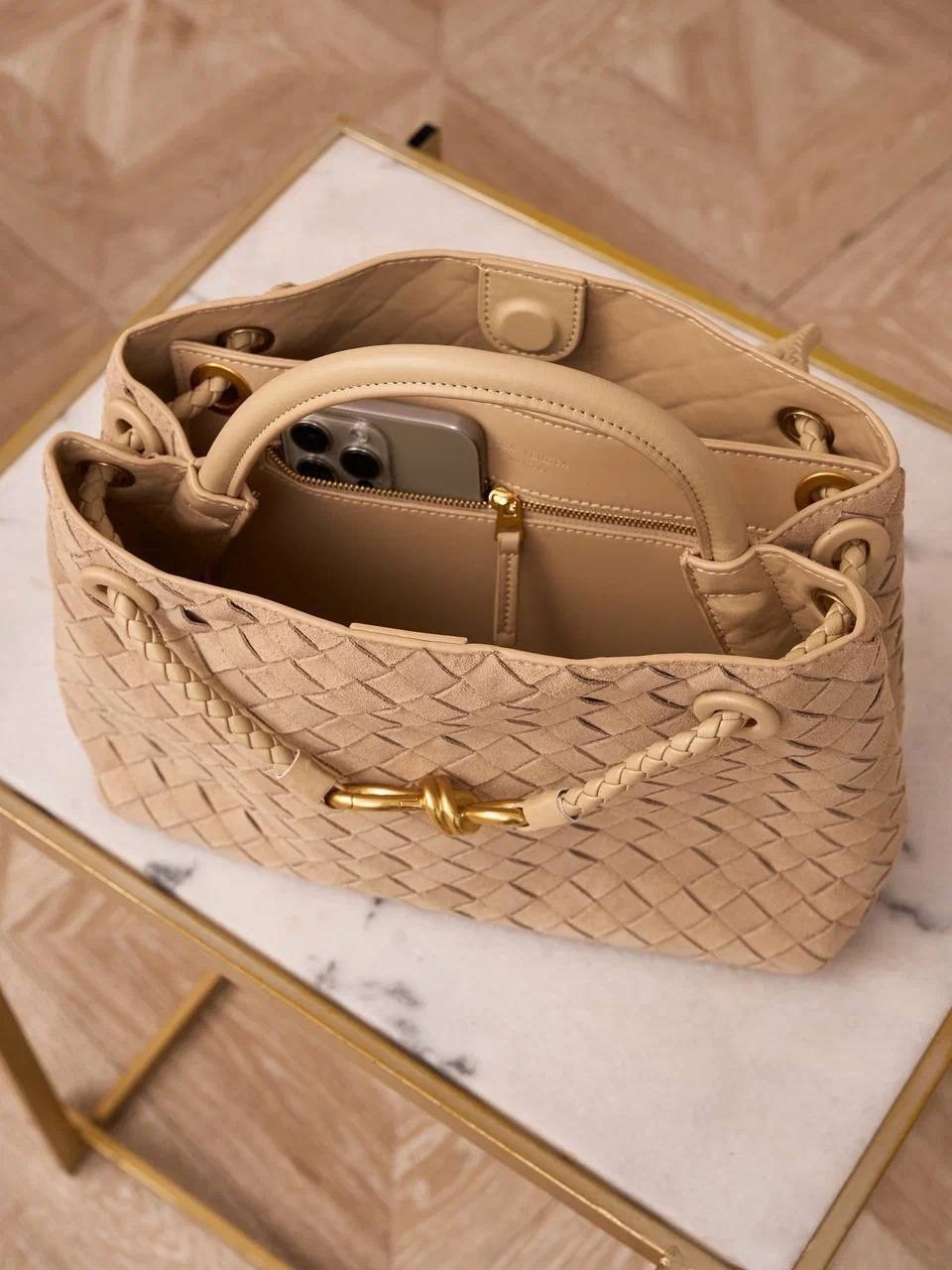сумка женская bottega veneta,bottega veneta сумка,сумки женская,модная сумка,сумка