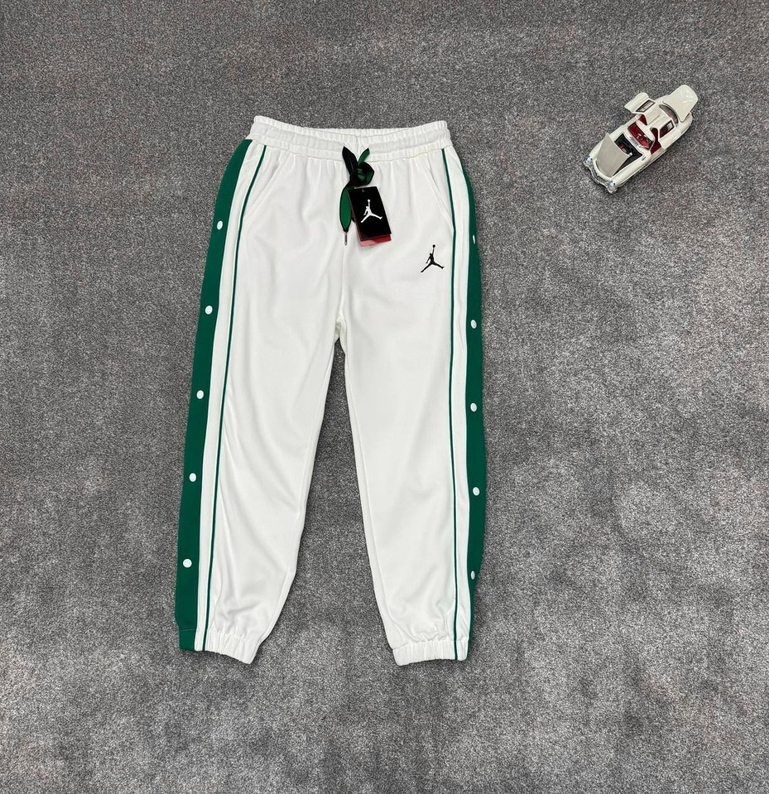 спортивные штаны jordan,мужские спортивные штаны jordan,штаны jordan,спортивные штаны,брюки спортивные jordan