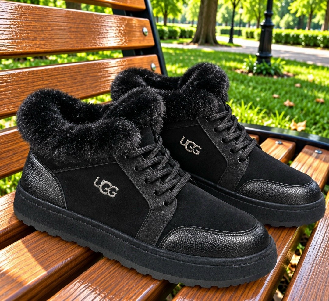 угги ugg,,кроссовки ugg,угги, женская