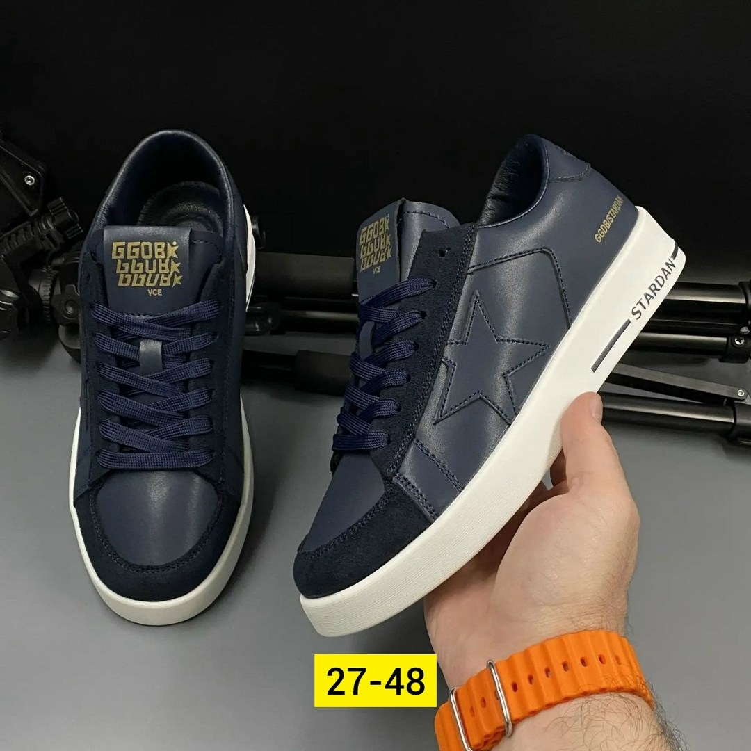 ,кеды мужские,кеды мужские santoni,модные кеды мужские,кроссовки для мужчин