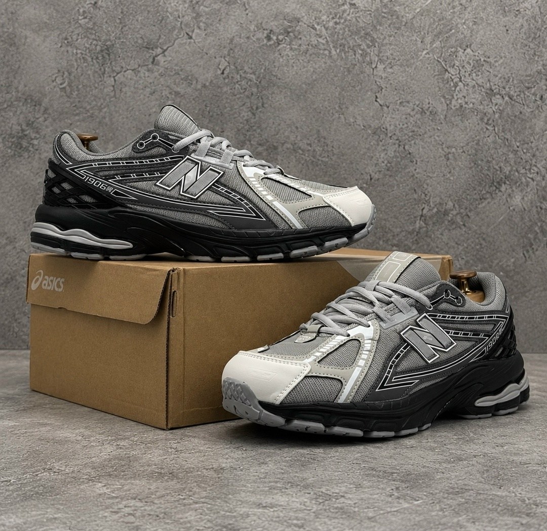 кроссовки new balance 1906 r,кроссовки new balance,кроссовки new balance 1906,кроссовки спортивные new balance 1906r nb 1906 r,мужской кроссовки