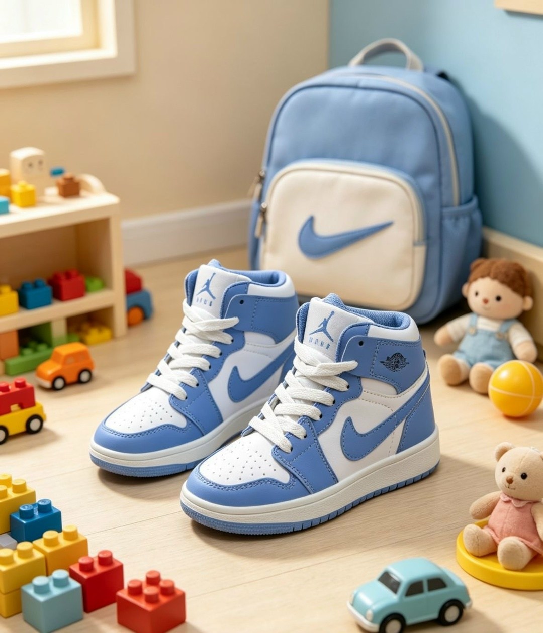 кроссовки детские nike air jordan,кроссовки мальчику,кроссовки air jordan 1 mid se,кроссовки,nike air jordan 1 mid