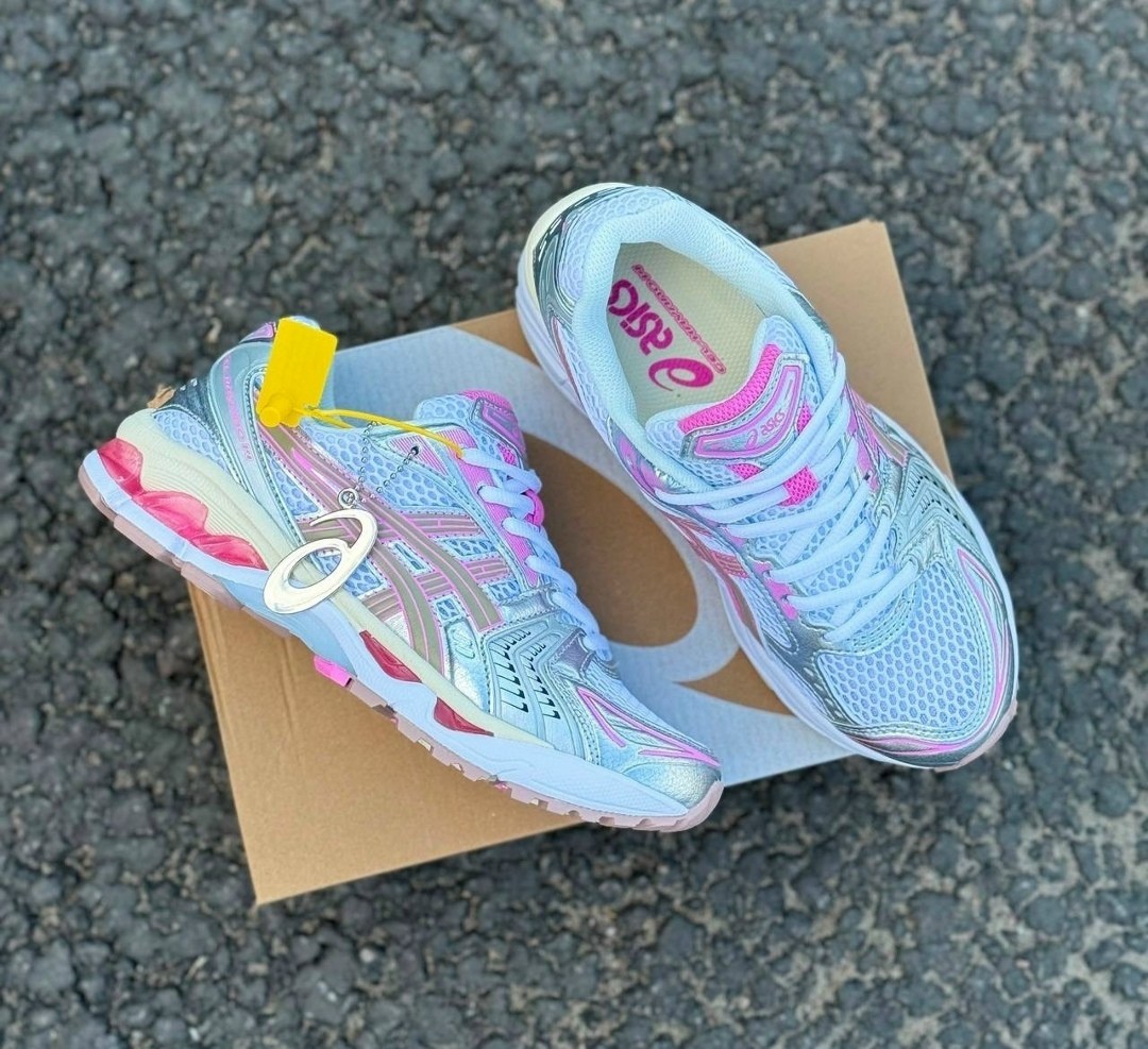 кроссовки asics,кроссовки,кроссовки asics gel,кроссовки asics gel kahana 8 женские,asics gel-kahana 8