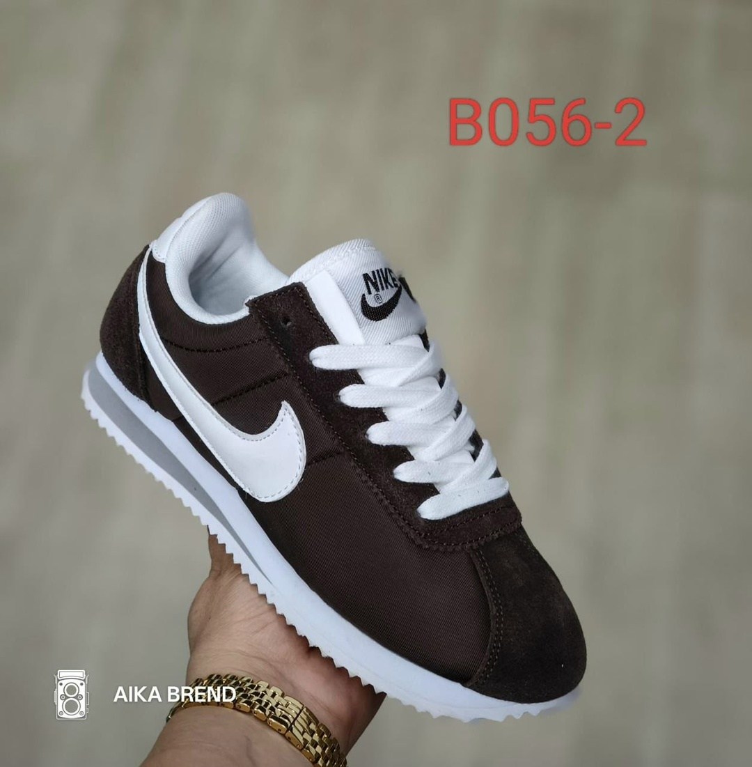 мужские кроссовки nike cortez,женские кроссовки,кроссовки,кроссовки nike cortez,nike classic cortez