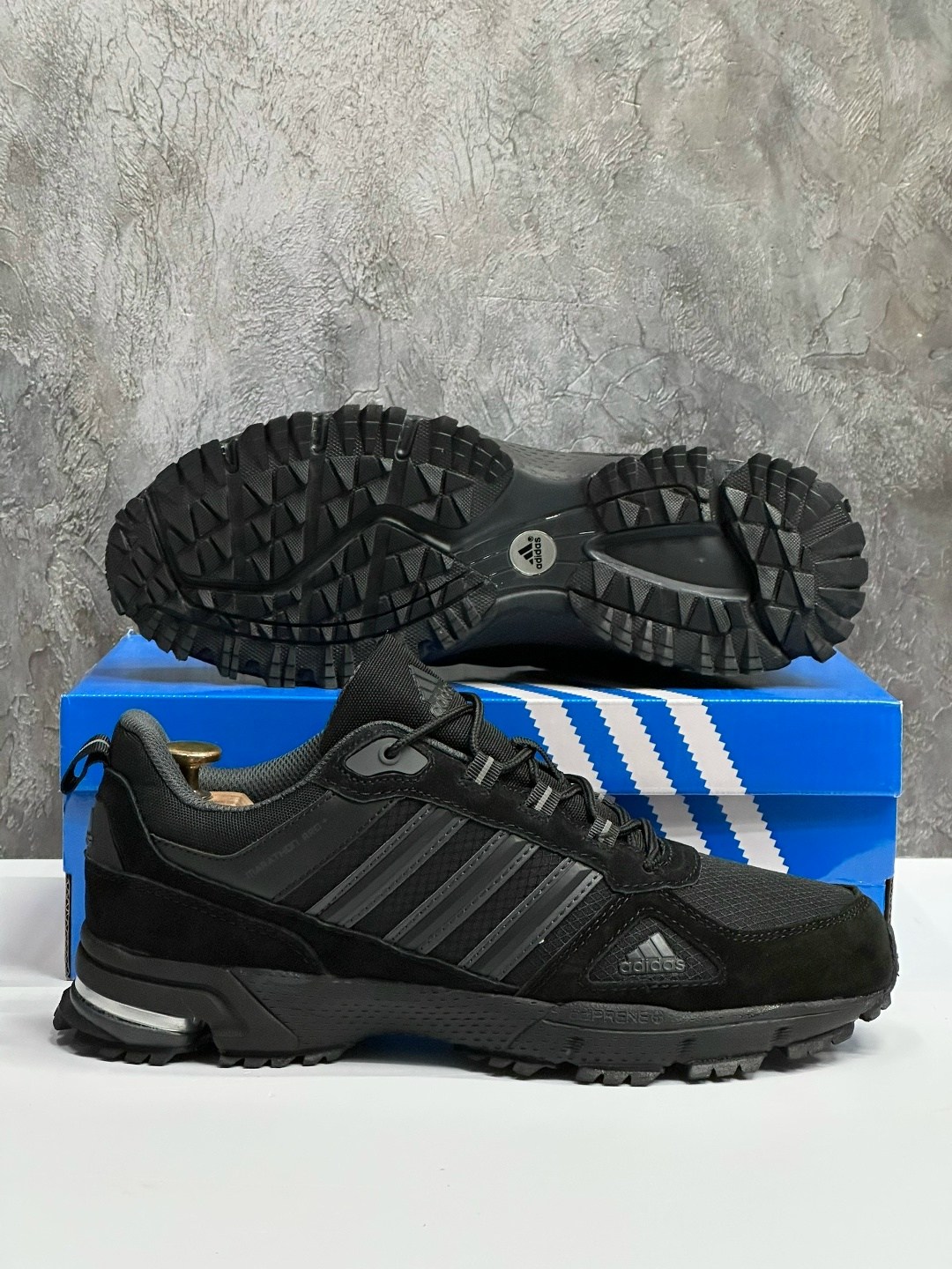 кроссовки мужские adidas,кроссовки adidas,кроссовки адидас,кроссовки adidas torsion,мужской кроссовки
