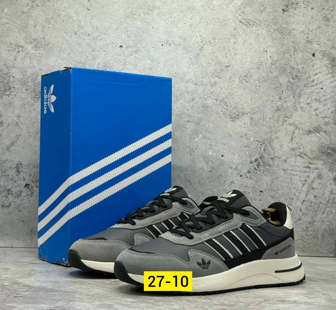 мужские кроссовки adidas,кроссовки adidas,adidas кроссовки adidas,кроссовки adidas retropy,кроссовки
