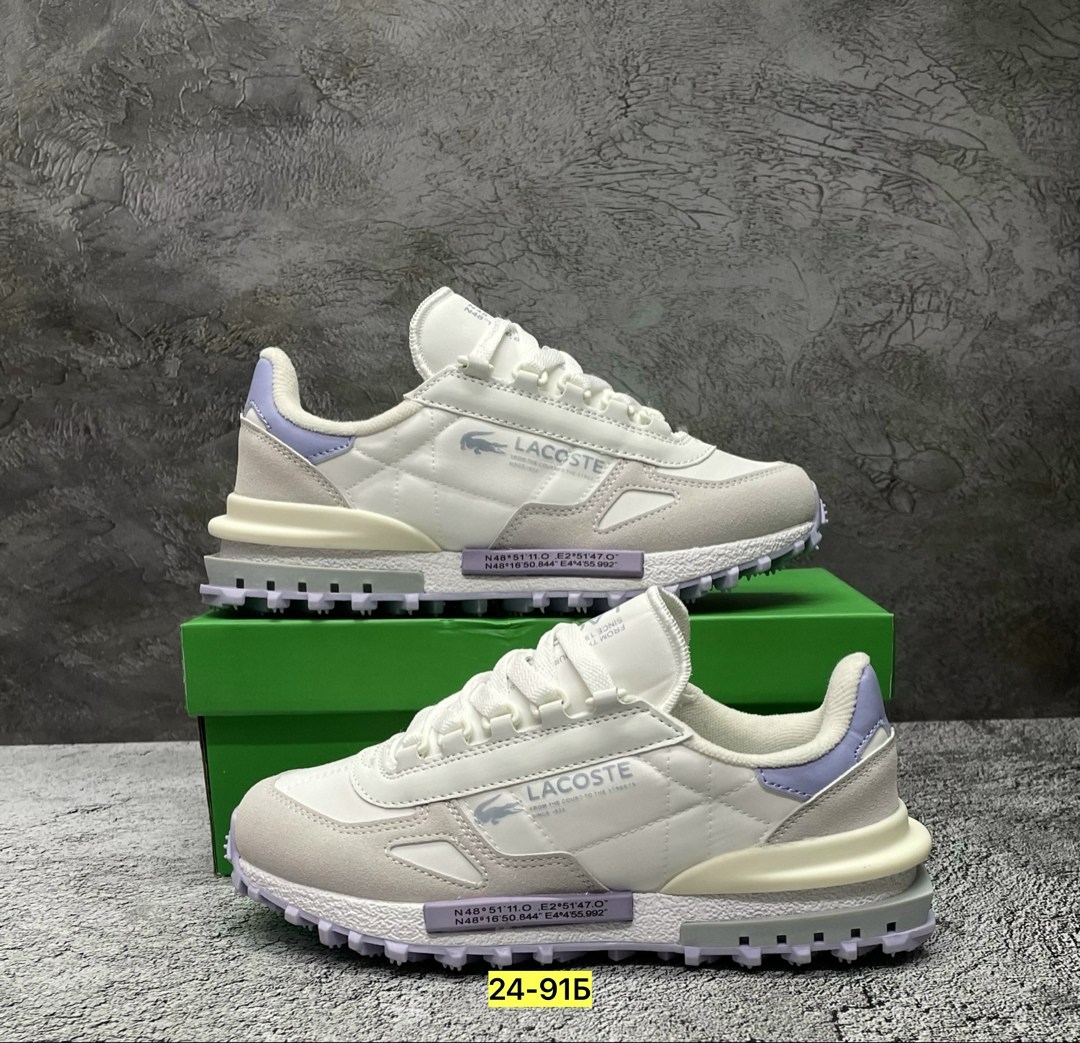 кроссовки,кроссовки lacoste,женские кроссовки,кроссовки замша,кроссовки lacoste elite active