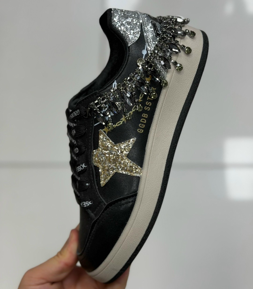 кроссовки golden goose,,голден гус кеды,golden goose кеды,женские кроссовки