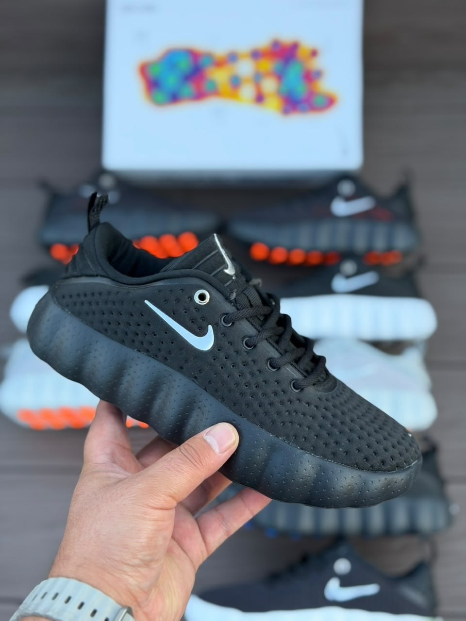 кроссовки,мужские кроссовки nike,кроссовки nike mind,кроссовки мужские,спортивная