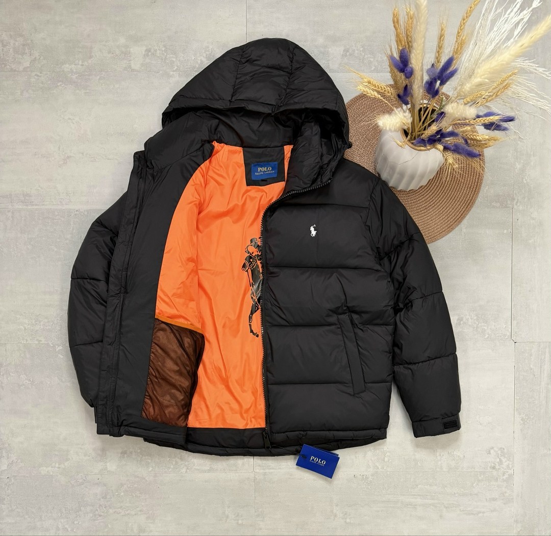 пуховик polo ralph lauren,куртка polo ralph lauren,куртка,куртка демисезонная,куртка зимняя