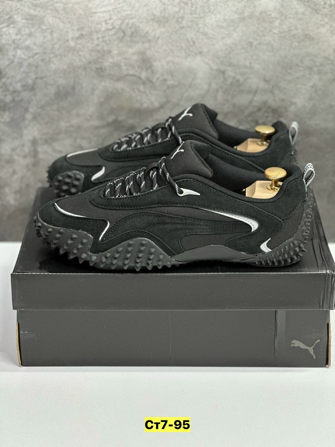 кроссовки puma,кроссовки мужские nike,кроссовки,мужские кроссовки puma,кроссовки мужские