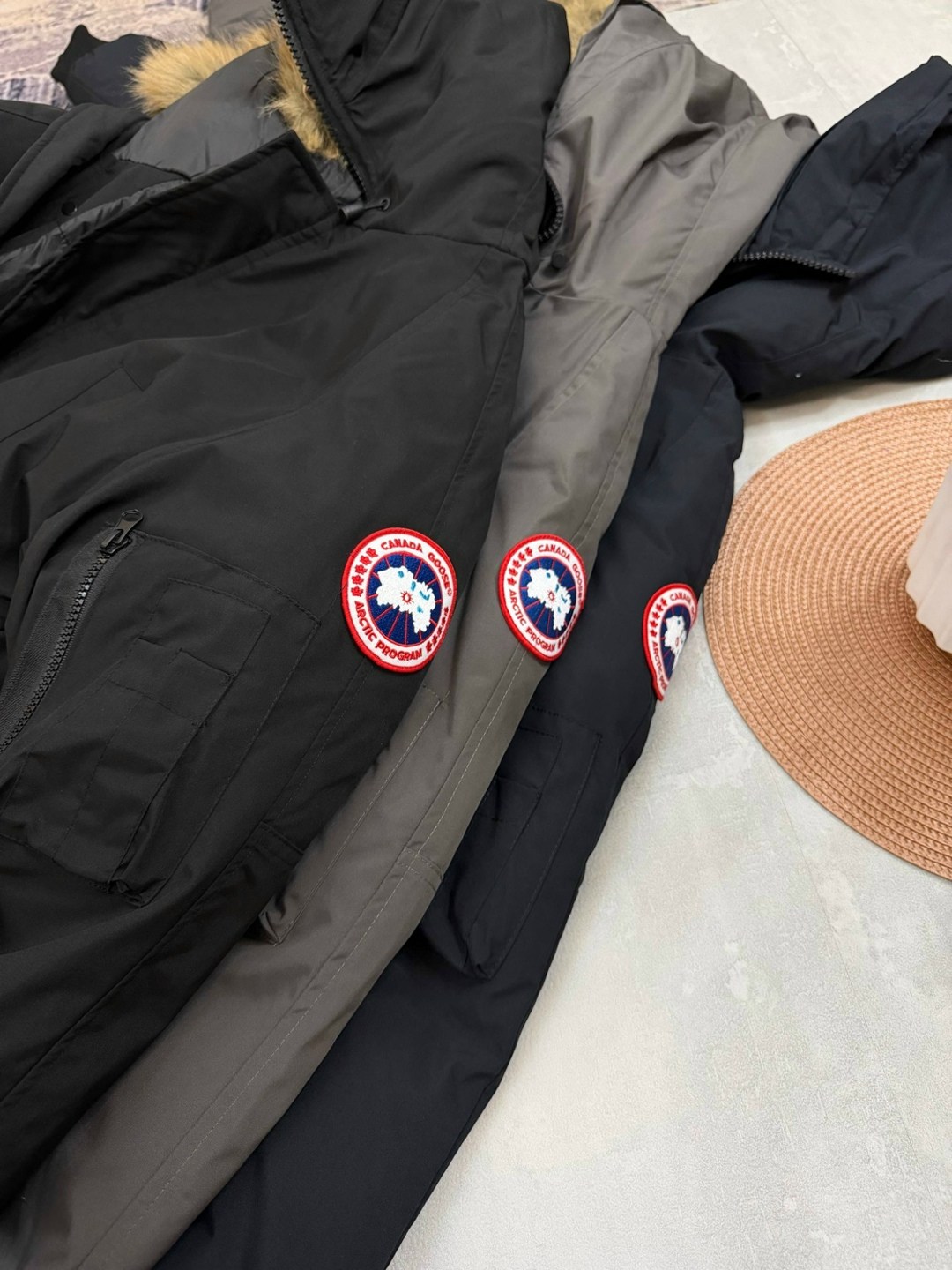 мужской пуховик canada goose,куртка зимняя canada goose,куртка canada goose,canada goose chilliwack,canada goose berwick bomber мужская
