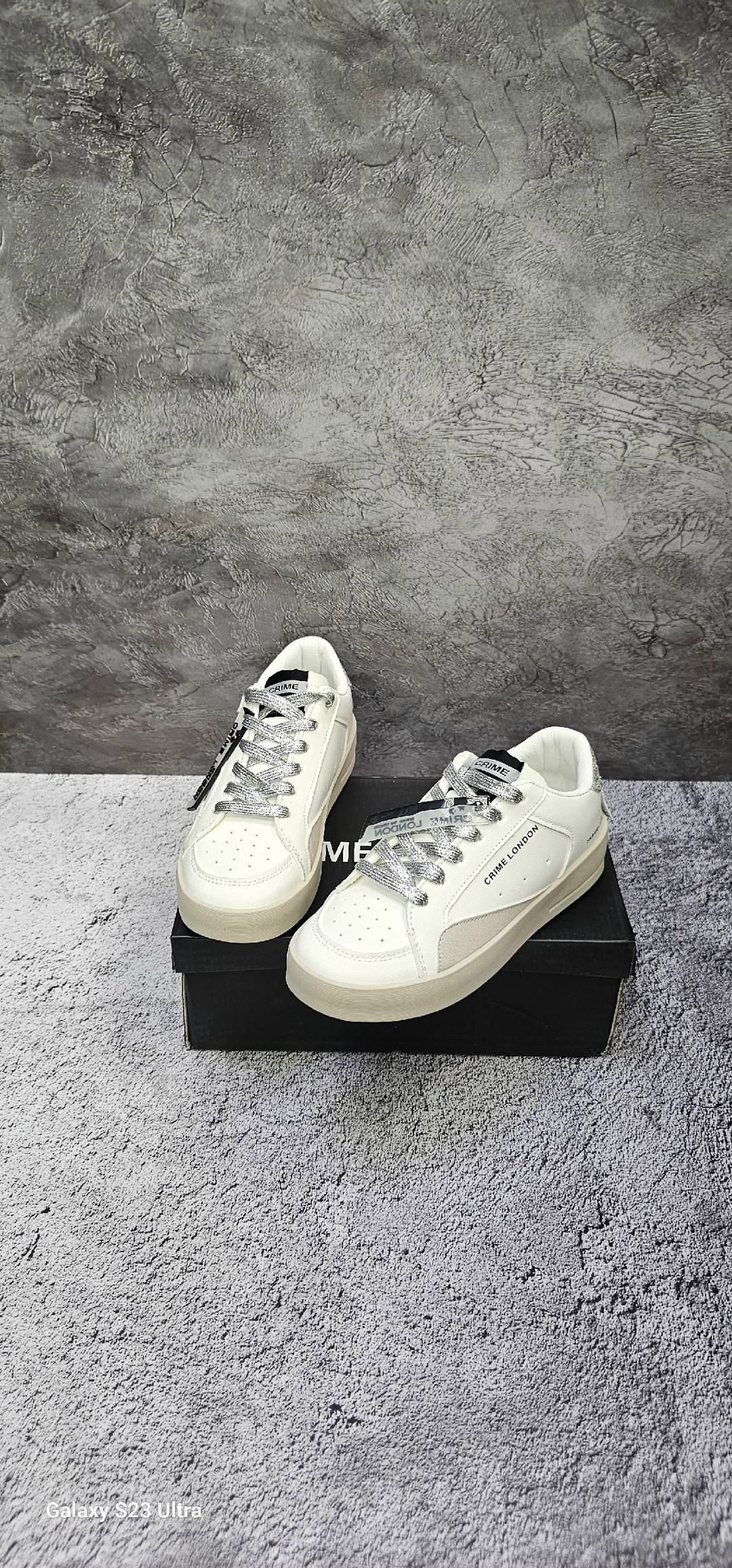 ,кроссовки golden goose,брендовая ,golden goose кеды,кеды кроссовки