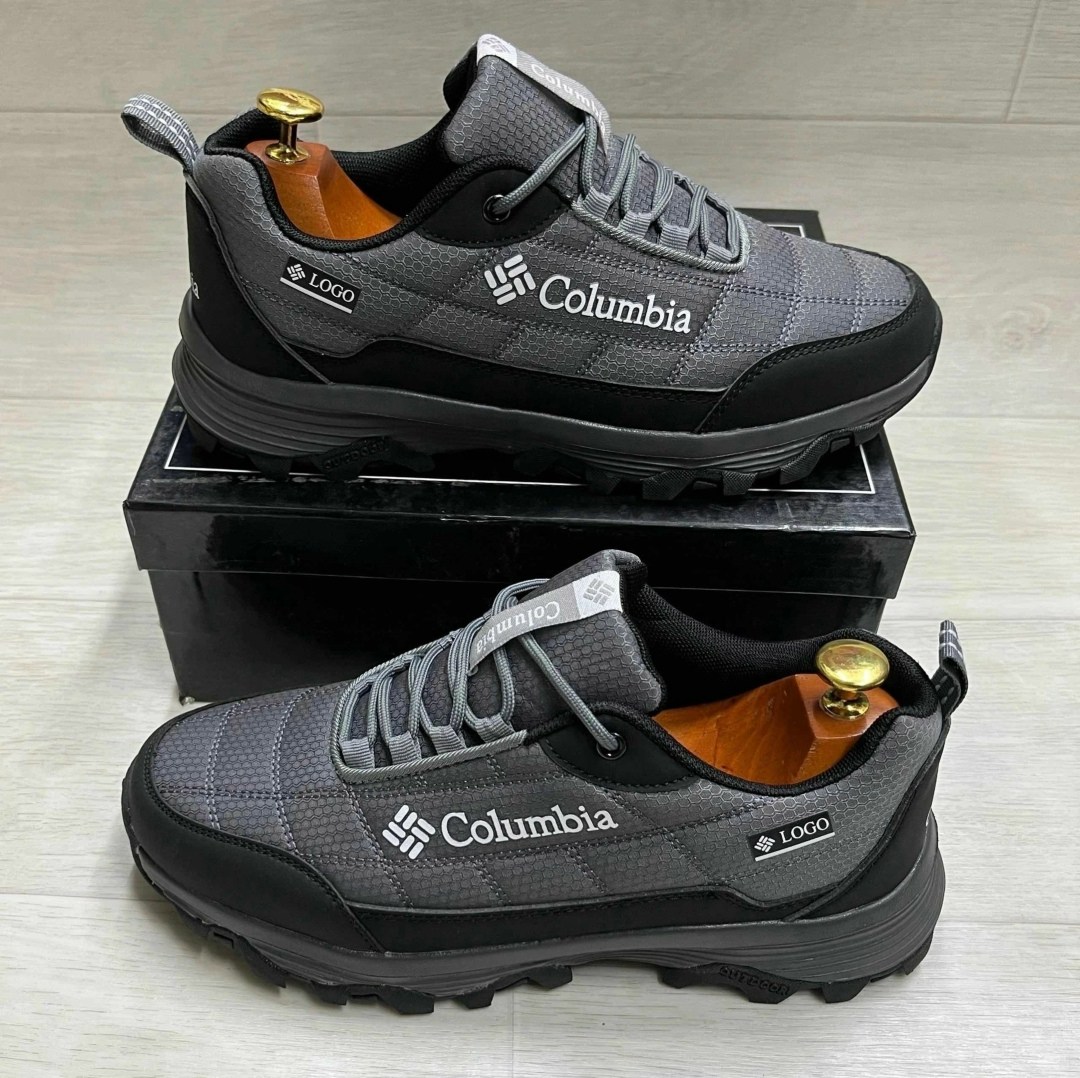 кроссовки водоотталкивающие columbia мужские,кроссовки коламбия мужские зимние арт. 11066547,кроссовки коламбия мужские зимние,кроссовки мужские columbia,кроссовки коламбия мужские