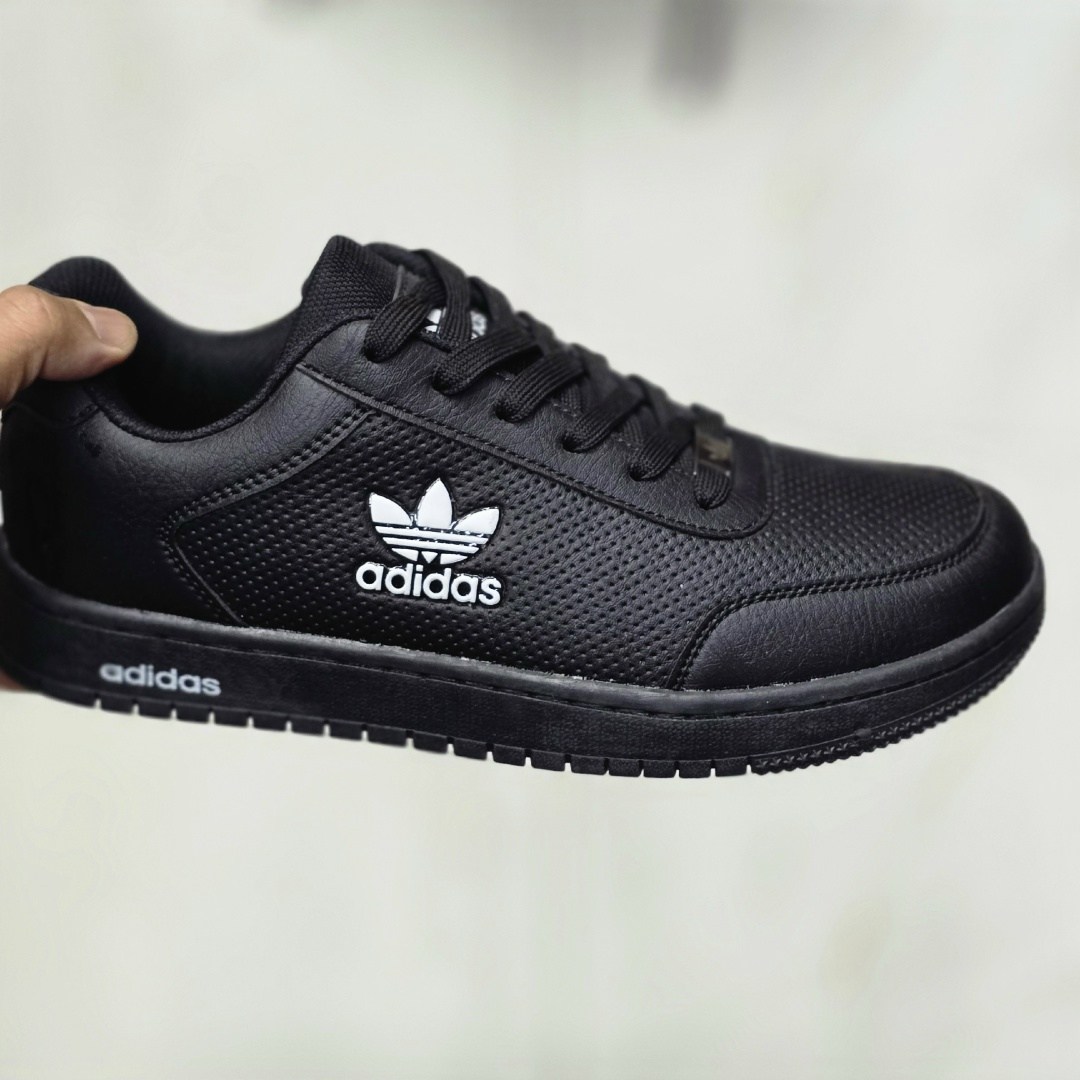 кроссовки мужские adidas,кроссовки adidas,,adidas porsche design кроссовки мужские,кроссовки мужские