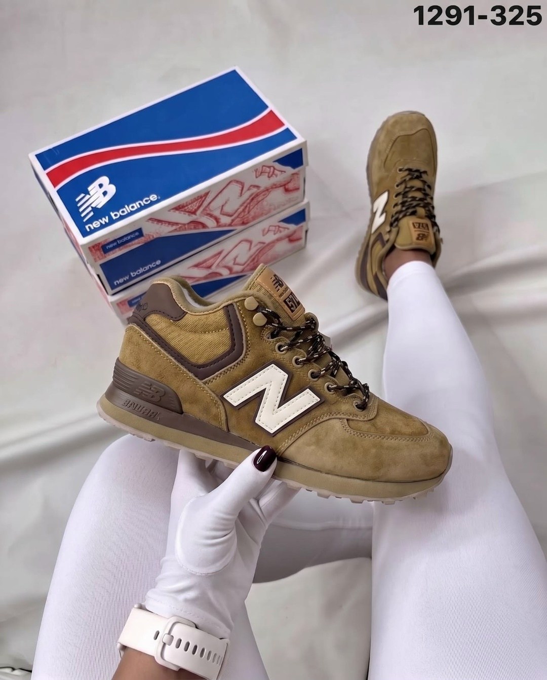 кроссовки new balance,зимние кроссовки new balance,кроссовки new balance 574,зимние кроссовки new balance 574,зимние мужские кроссовки new balance 574 winter brown