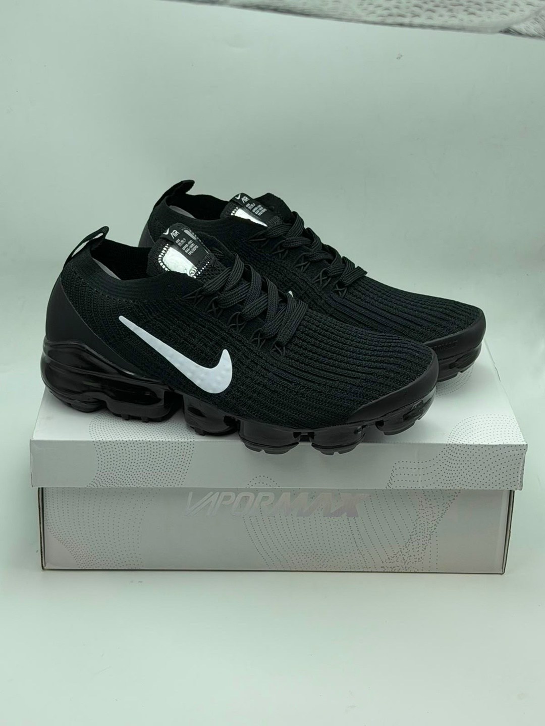 nike air vapormax flyknit 3,найк зоом мужские кроссовки,nike air vapormax,nike vapormax flyknit,nike vapormax