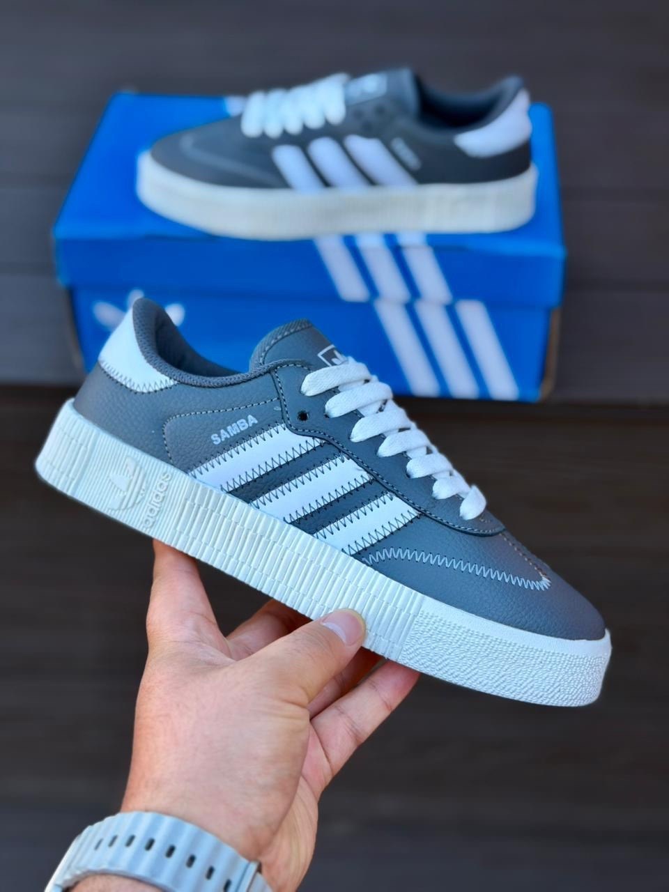 кроссовки мужские женские adidas,кроссовки adidas samba,кроссовки adidas,adidas originals sambarose,adidas samba