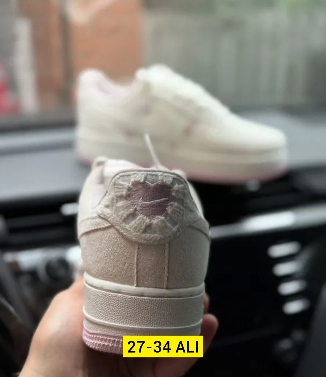 nike air force 1 low,кросcовки nike air force 1,кроссовки,nike air force 1,кроссовки nike air force