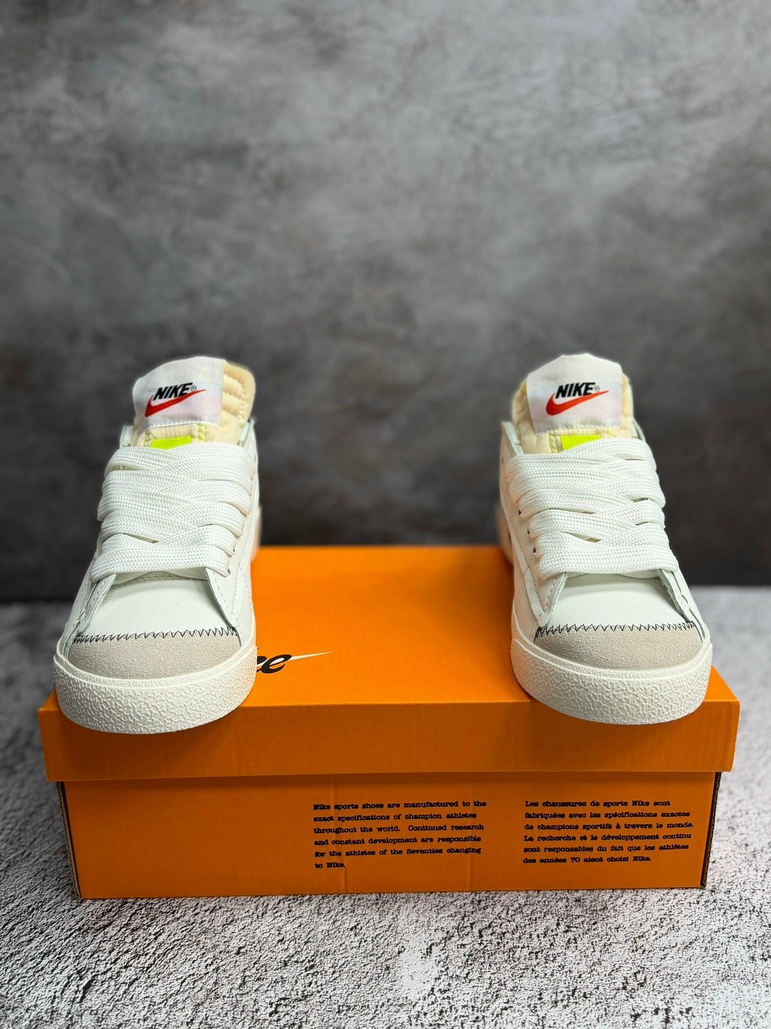 кроссовки nike blazer low 77 jumbo white-black,кроссовки nike blazer low,кеды мужские nike blazer low '77 jumbo белые 9 us,кроссовки nike blazer low 77 jumbo,мужские кроссовки nike blazer low 77 jumbo