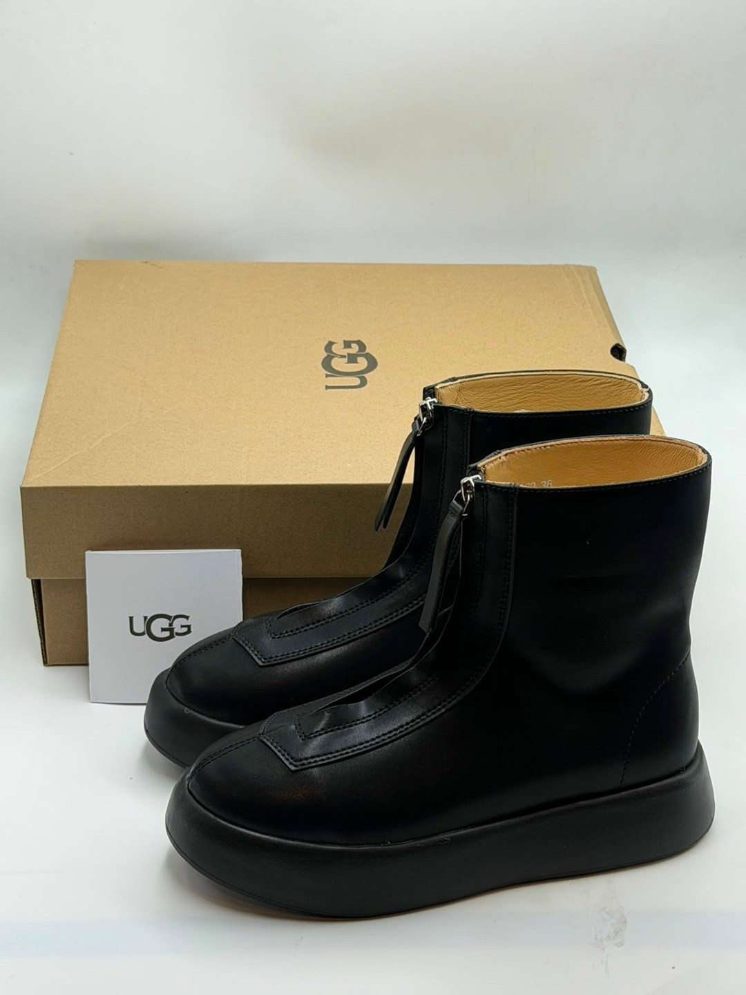 ,угги женские ugg,женская ,стильные ботинки,обуви