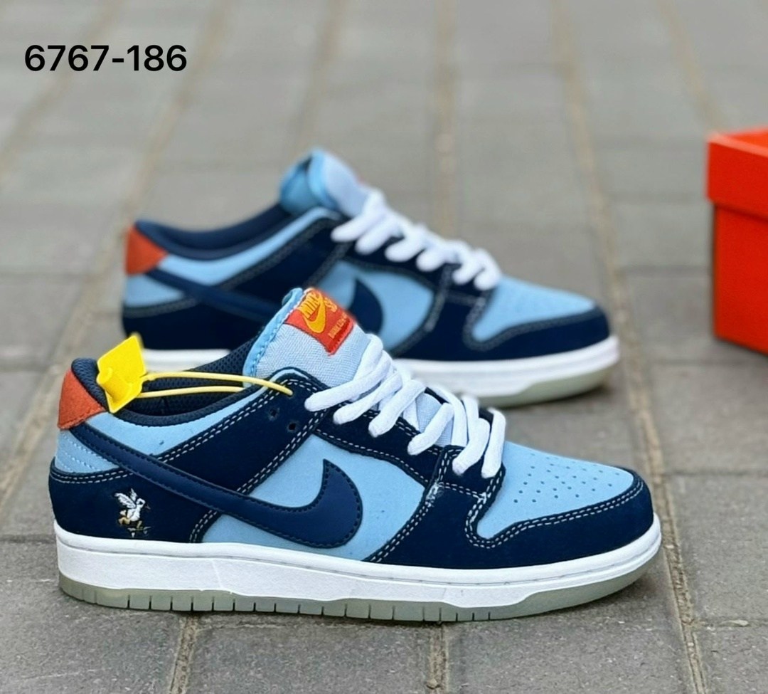 кроссовки nike dunk sb low,nike dunk sb low,кроссовки nike dunk sb,кроссовки nike sb dunk low pro,nike sb dunk low pro