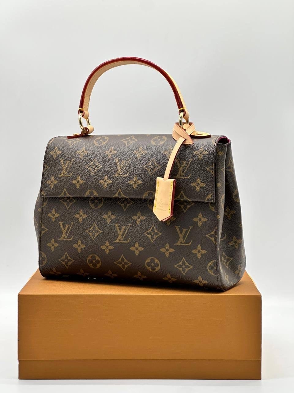 подарочная коробка louis vuitton,louis vuitton ремень упаковка,louis vuitton bag,луи виттон коробка оригинал,louis vuitton коробка оригинал оранжевый