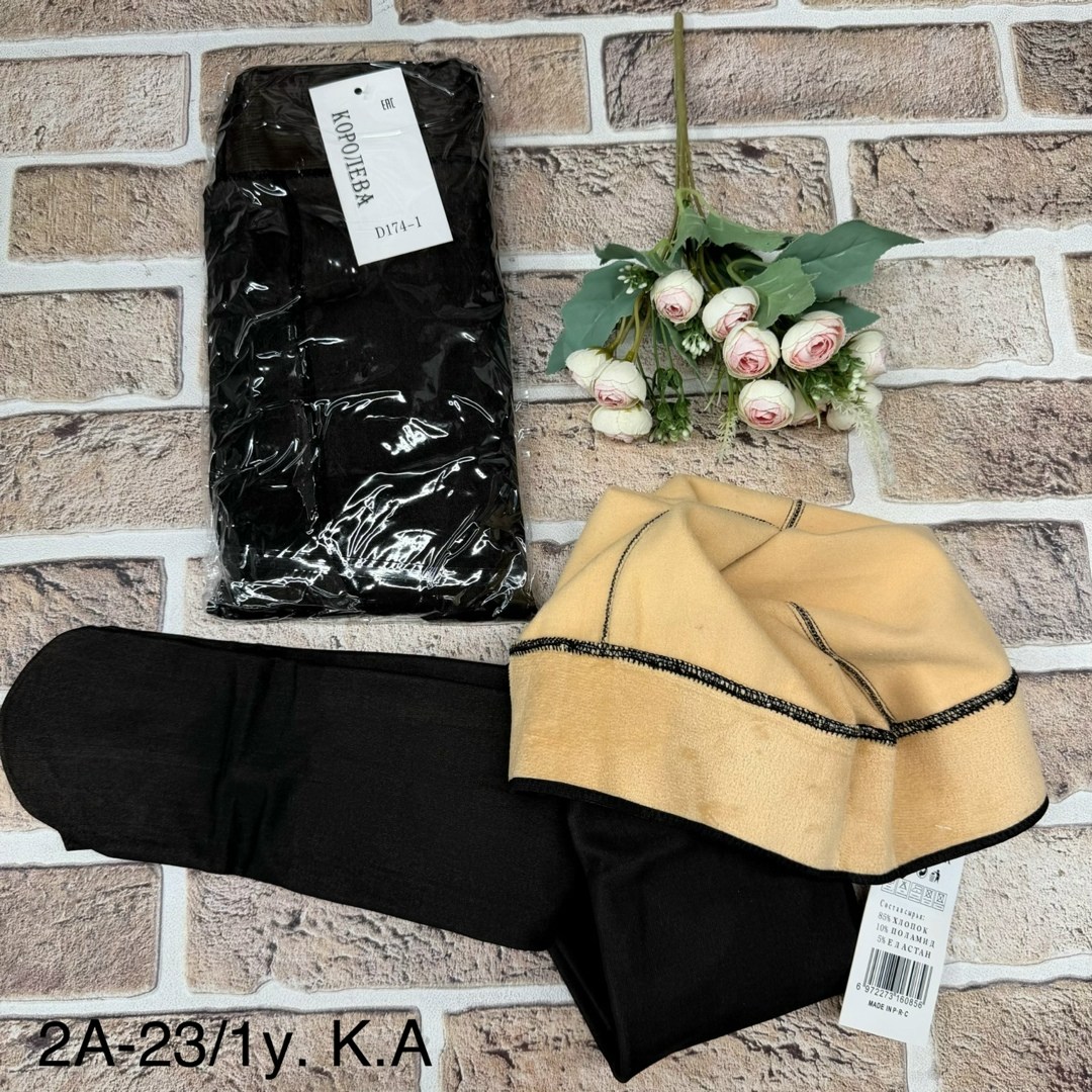 женские колготки,колготки женски,колготки теплые,колготки на флисе,колготки женские теплые