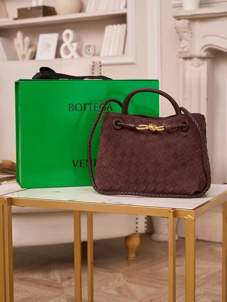 bottega veneta сумка,сумка,сумка женская bottega veneta,сумка ридикюль bottega veneta,модная сумка