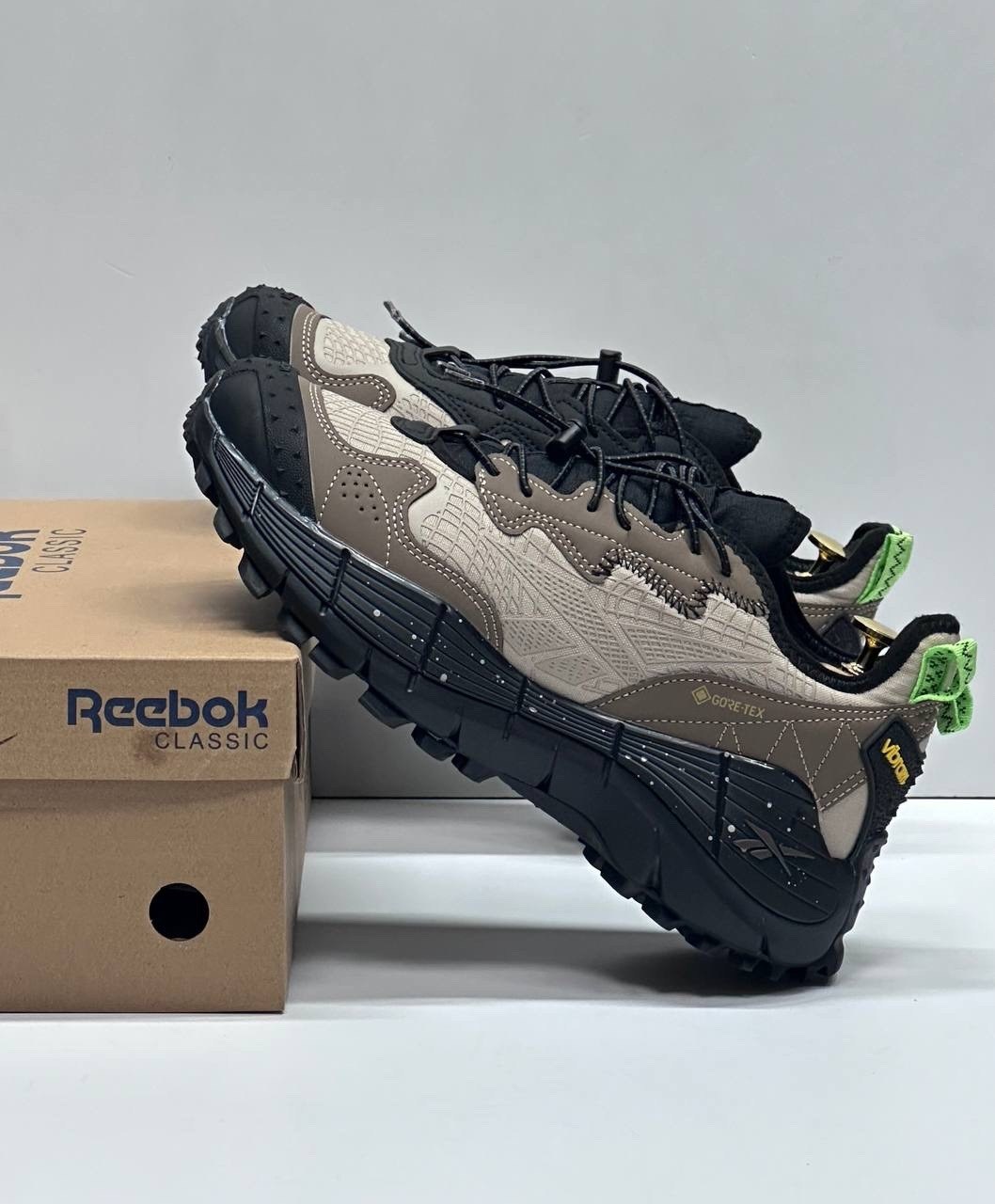 кроссовки reebok zig kinetica ii edge,мужские кроссовки reebok zig kinetica ii edge,кроссовки reebok zig kinetica ii edge h00114,мужские кроссовки reebok zig kinetica,кроссовки reebok