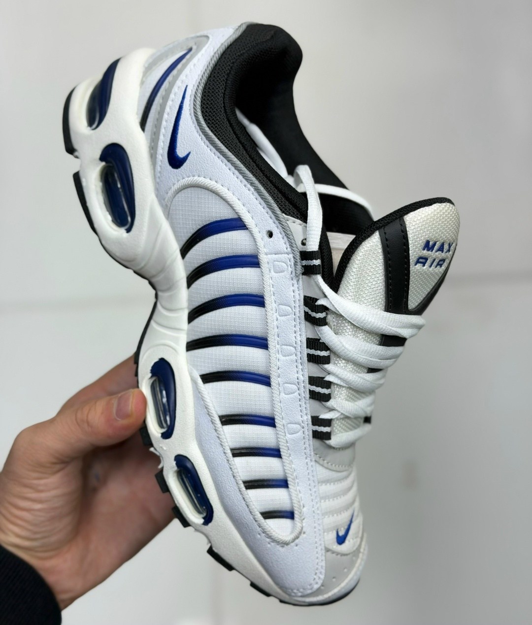 кроссовки nike air max tailwind 4,кроссовки nike air max tailwind iv,кроссовки nike air max plus tn,кроссовки nike air max,nike air max tailwind 4