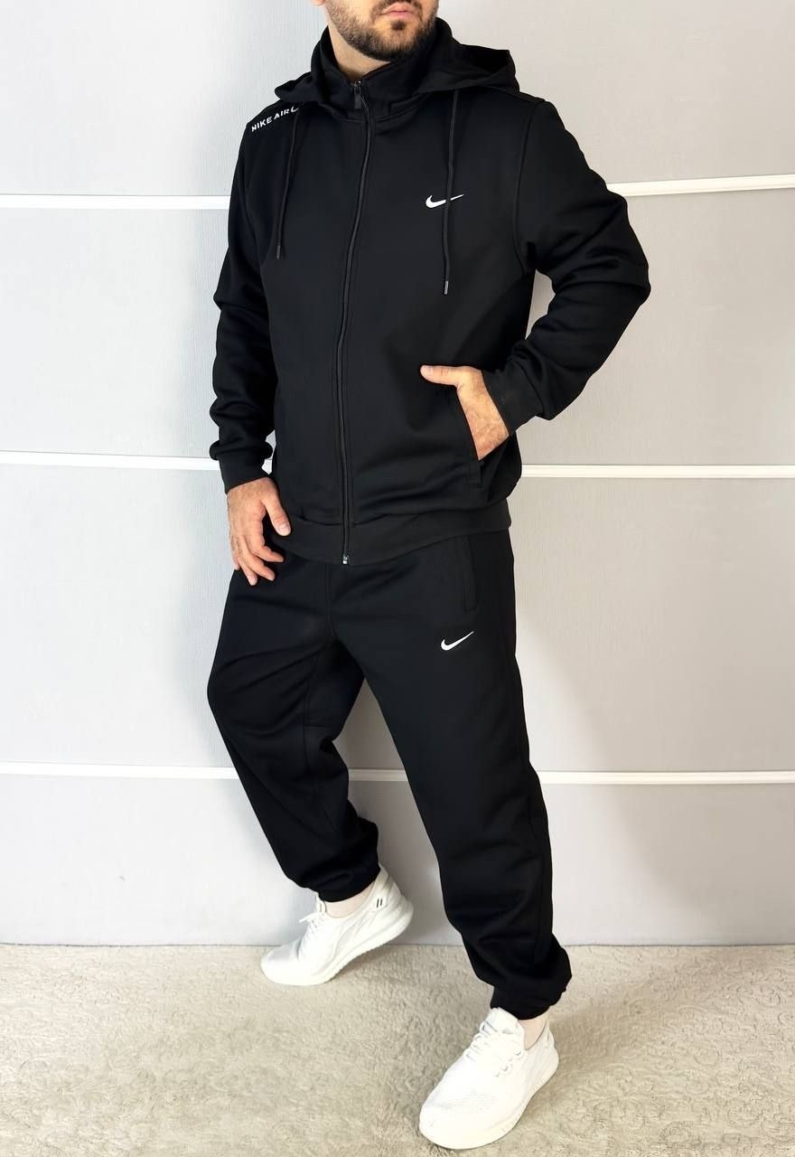 мужской спортивный костюм на флисе,спортивный костюм nike,спортивный костюм,спортивный костюм мужской,костюм nike мужской