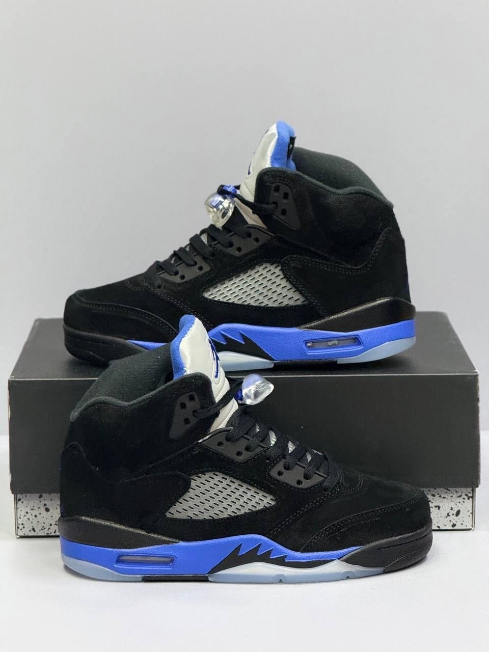 jordan 5 racer blue,air jordan 5 racer blue,кроссовки air jordan 5 retro,кроссовки nike air jordan 5,кроссовки