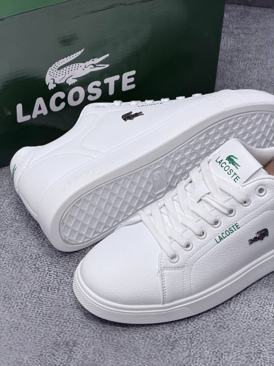 кроссовки lacoste, лакоста,кеды лакост оригинал,кеды lacoste,