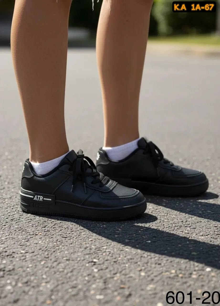 кроссовки nike air force 1 форсы белые кеды,кроссовки,кроссовки женские,белые кроссовки,женские кроссовки nike air force 1 low white