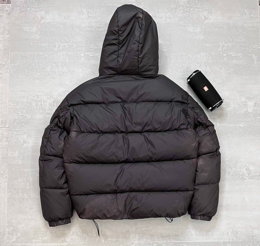 куртка зимняя,куртка зимняя мужская,куртка зимняя moncler,куртка мужской,куртка зима