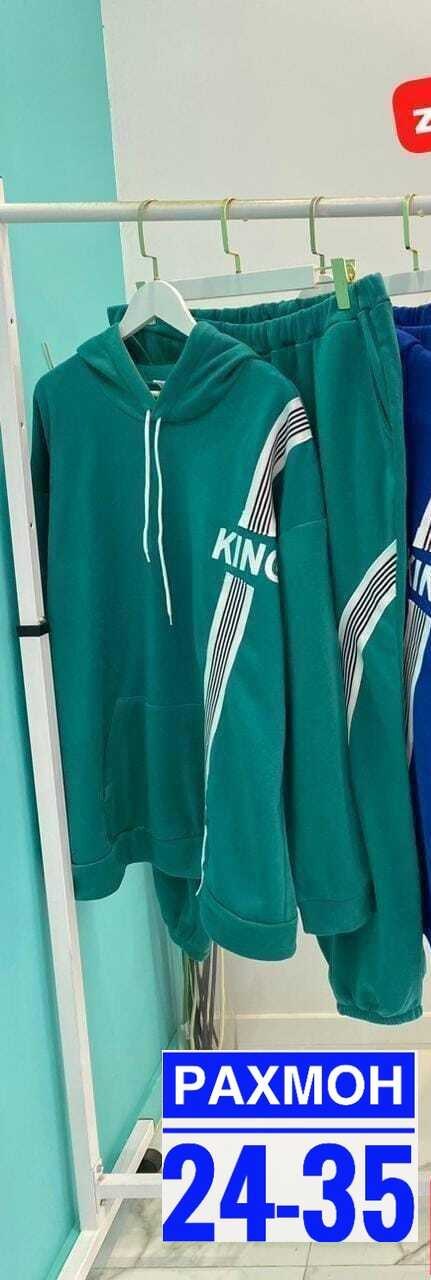 спортивные костюмы мужские,спортивные костюм,спортивный костюм мужской спортивный костюм,cпортивный костюм больших размеров,костюм для мужчин