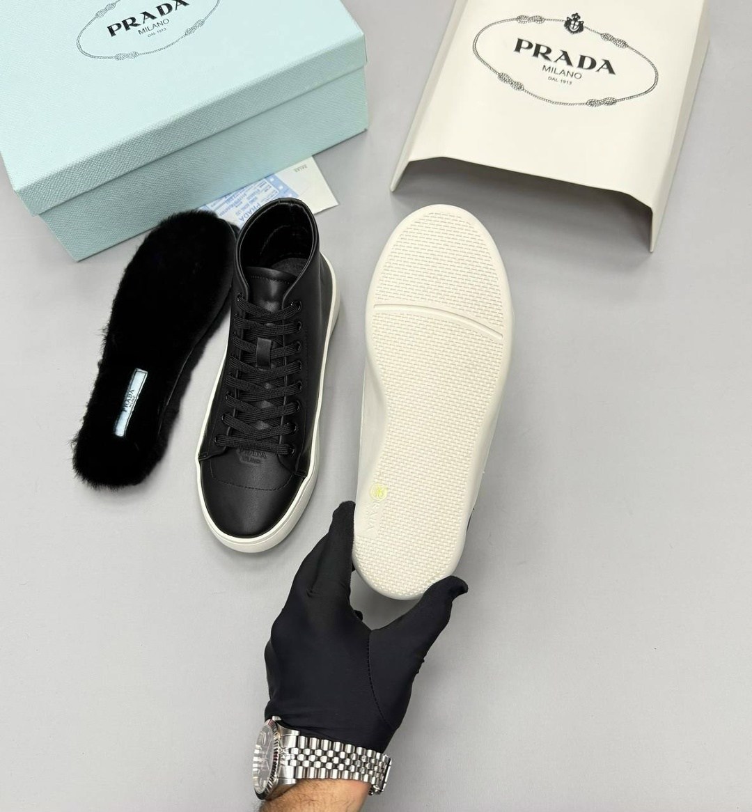 ,кеды прада мужские,кеды prada,кроссовки prada,мужские кроссовки prada