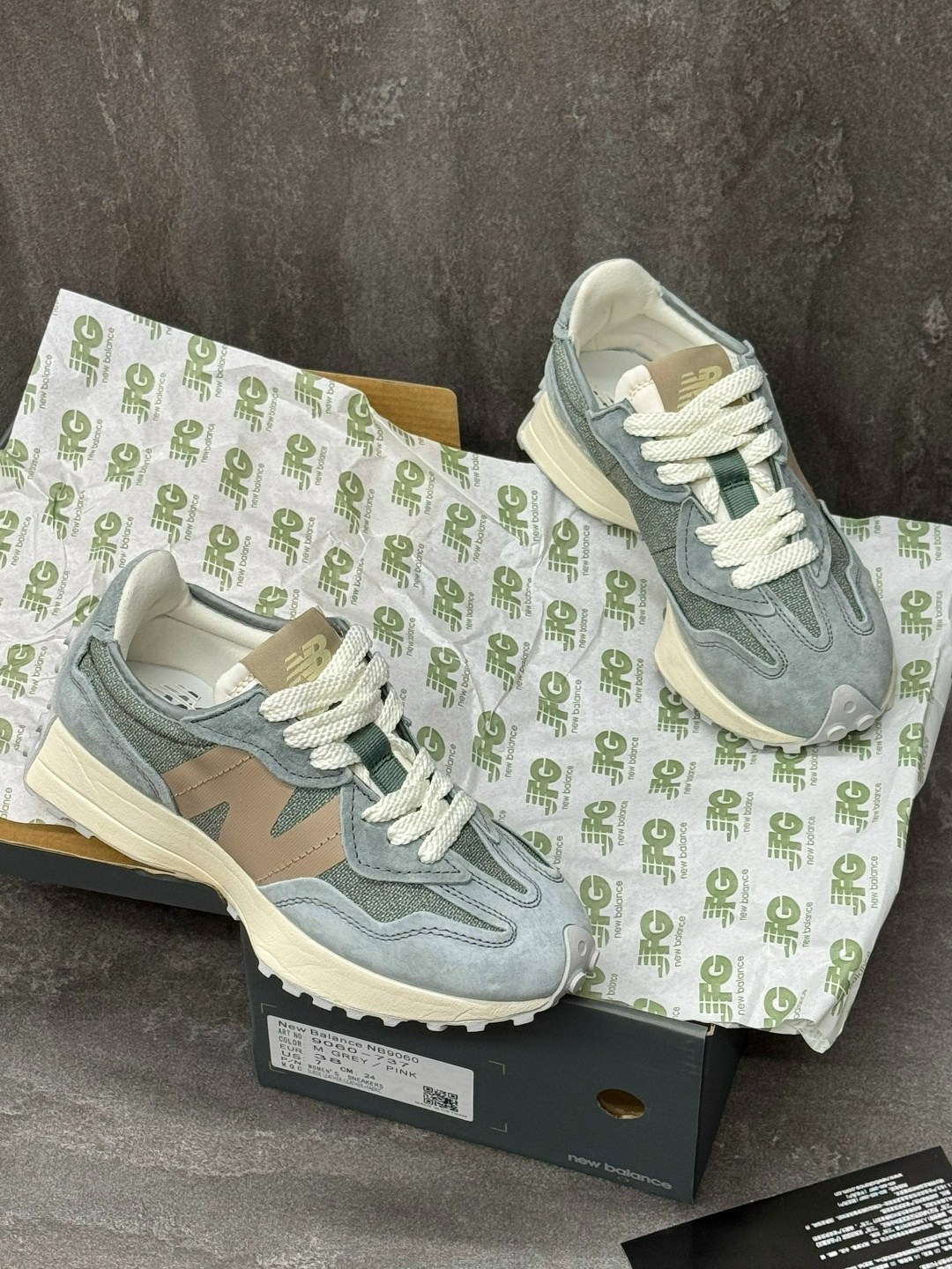 кроссовки new balance,кроссовки new balance 327,кроссовки нью баланс женские новая коллекция 2026,кроссовки,new balance кроссовки женские