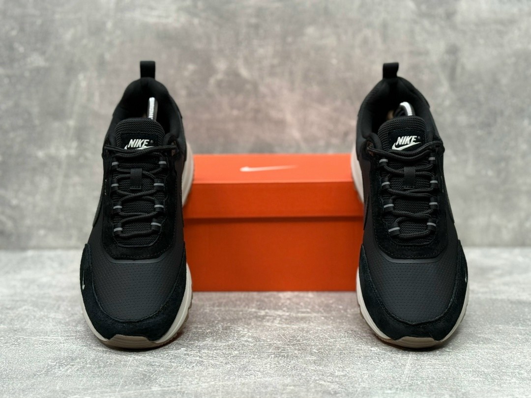 мужские кроссовки nike,кроссовки мужские,мужские кроссовки nike air,,кроссовки мужские найк