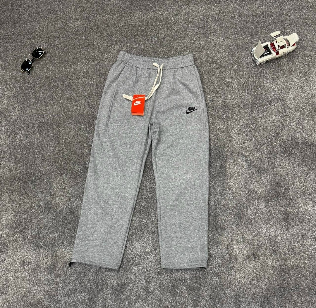 спортивные штаны nike мужские,спортивные штаны nike,спортивные штаны nike на флисе,штаны nike,спортивные брюки