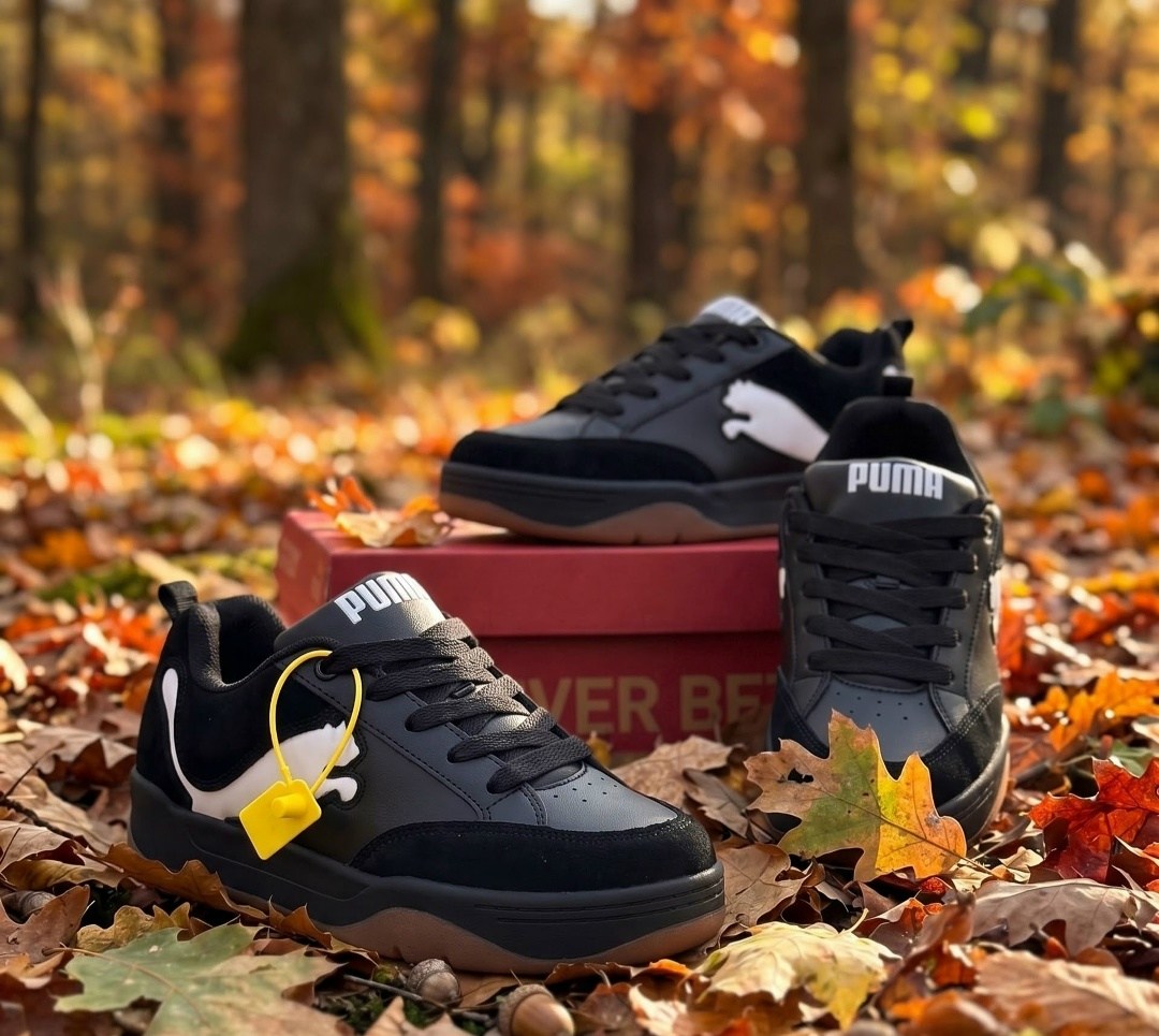 кроссовки puma,мужские кроссовки puma,,кеды мужские puma club ii era puma black/white/gold,пума кроссовки мужские