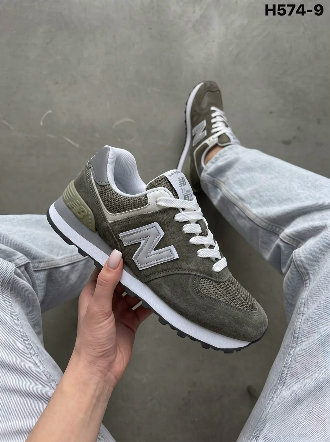 кроссовки нью баланс 574 мужские,кроссовки new balance 574,кроссовки мужские new balance,кроссовки new balance 574 мужские хаки,кроссовки new balance