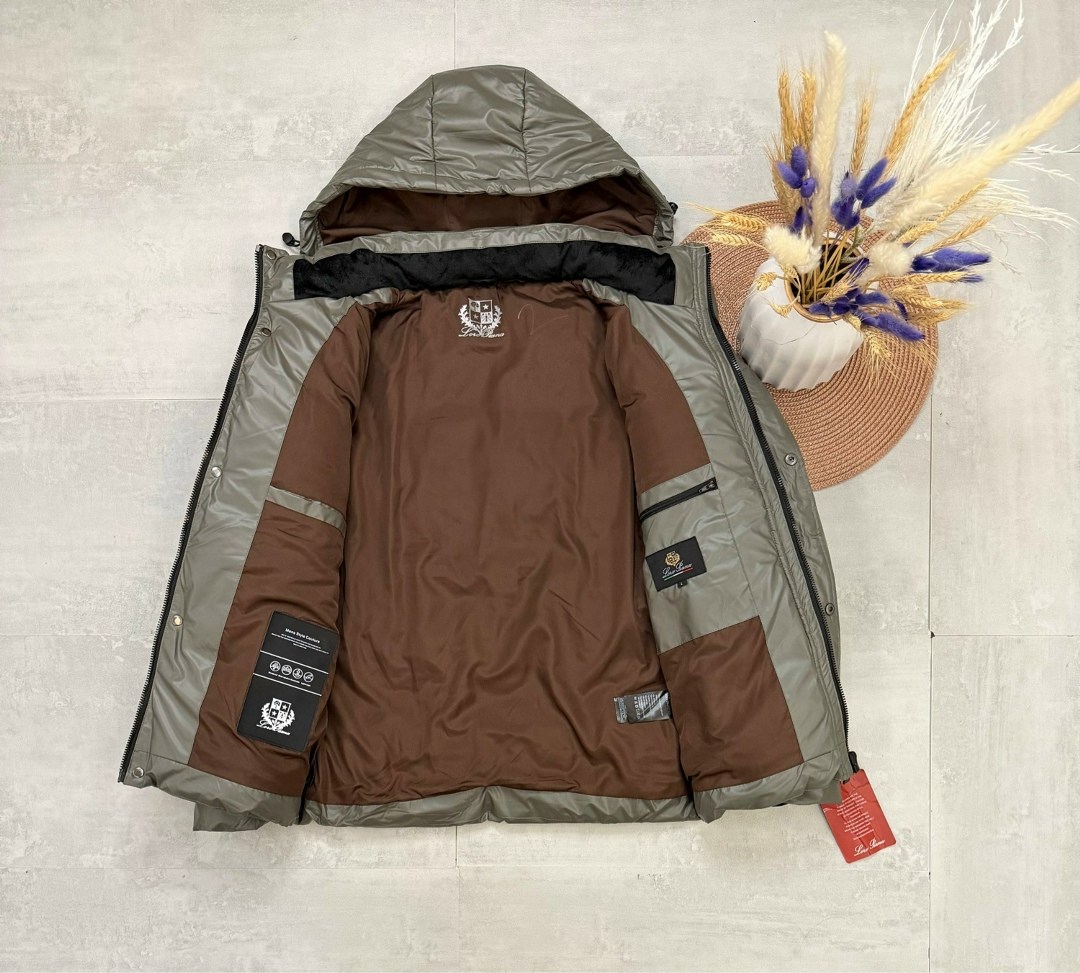 пуховик moncler мужской,куртка-пуховик,пуховик moncler,зимняя куртка пуховик,мужской пуховик
