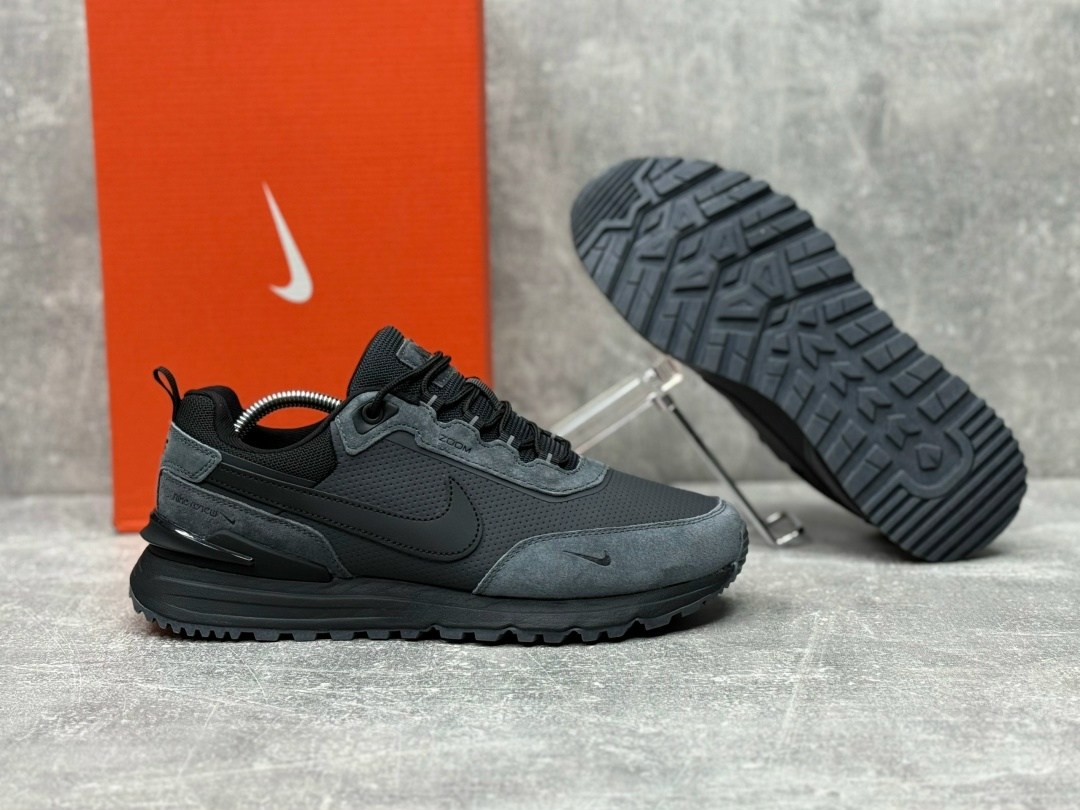 nike кроссовки мужские,кроссовки,nike кроссовки,кроссовки найк,мужской кроссовки