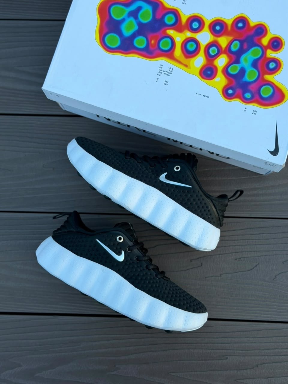 мужские кроссовки nike,кроссовки,кроссовки мужские,nike кроссовки,кроссовки женские мужские