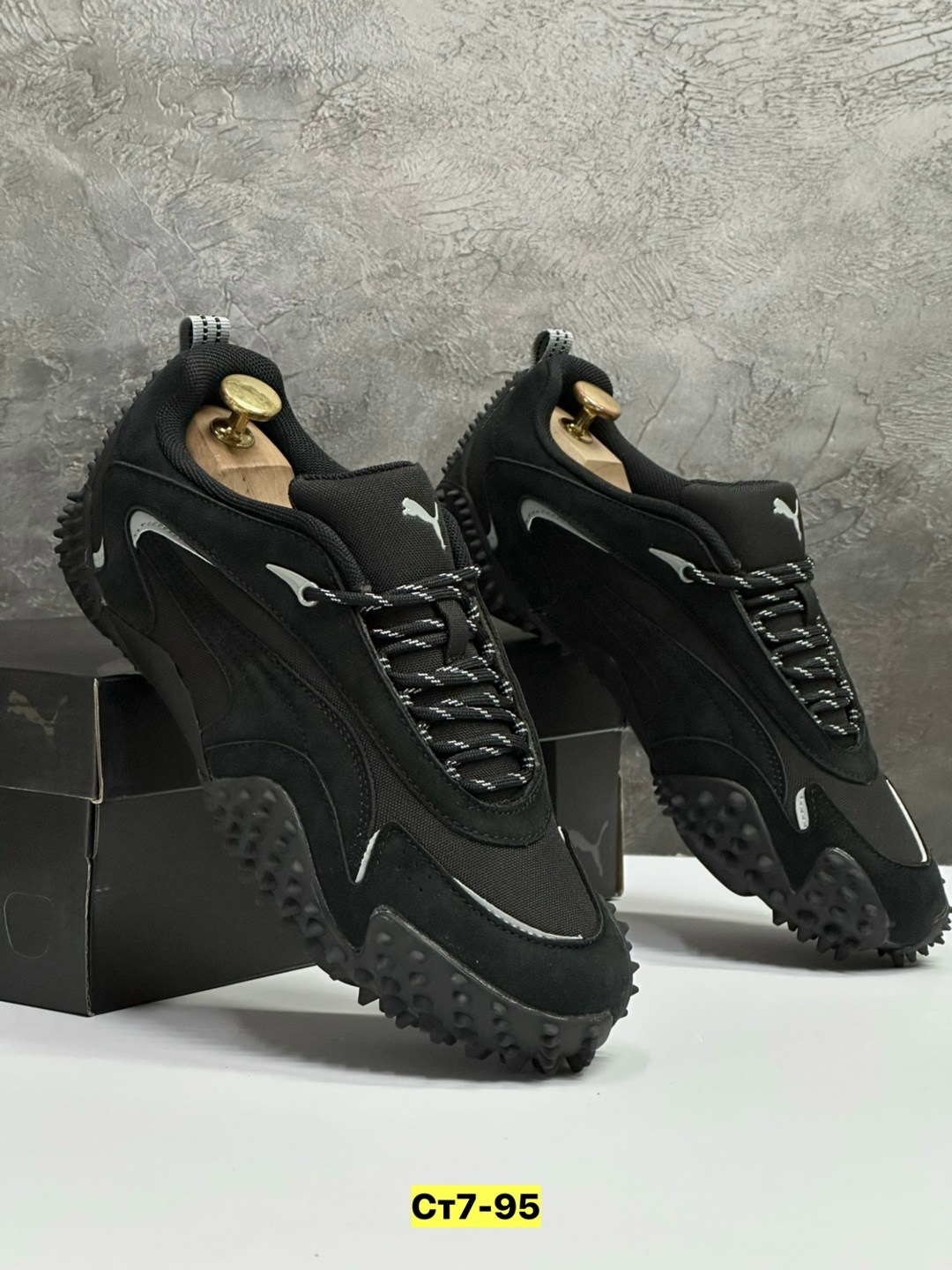кроссовки puma,кроссовки мужские nike,кроссовки,мужские кроссовки puma,кроссовки мужские