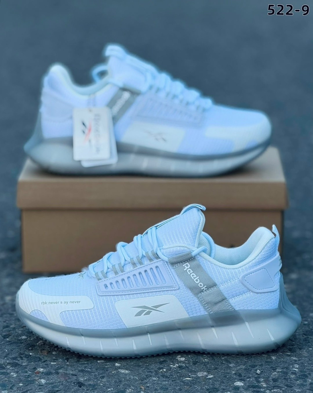 кроссовки reebok,мужские кроссовки reebok,зимние кроссовки reebok,кроссовки reebok classic,кроссовки